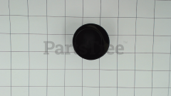 MTD 1744444 Wheel Cap - image 1