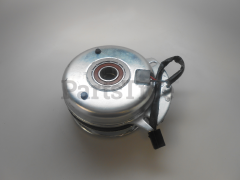 Toro 103-9950 Clutch - image 2