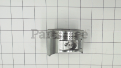 MTD 951-12007 Piston - image 3