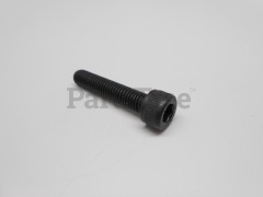 Echo 90010505025 Hex Bolt, 5 X 25 - image 2