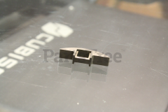 Echo A555000240 Clutch Shoe - image 1