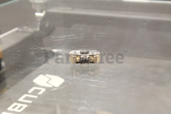 Echo 17500049030 Clutch Assembly - image 3