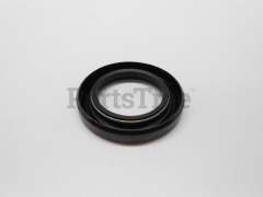 Tecumseh 32600 Oil Seal - image 3