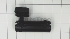 MTD 791-181981 Click Link Clamp - image 4
