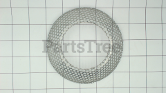 Snapper 694018 Use 699850: Screen-Rotating - image 1