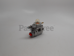 Echo 12300009660 Carburetor, Wt-417c - image 5