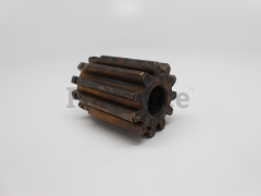 Snapper 10964 Gear, 11 Tooth - image 4