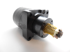 Scag 482639 Wheel Motor - image 1