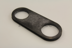 Echo 13103812331 Connector