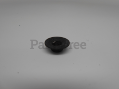 MTD 726-0106 Push Nut - image 3