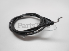 Simplicity 7102235YP Bail Cable - image 2