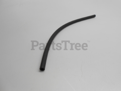 Echo 70029-85311 Fuel Pipe