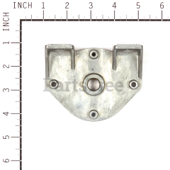 Simplicity 557076 Use 694482: Cap-Drive - image 3