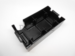Toro 95-5577 Air Filter Cover - image 4