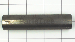 Snapper 7024465YP Spacer, .875 Od X .687 - image 2
