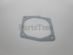 Toro 77-7750 Rocker Cover Gasket - image 1