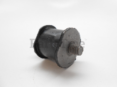 Echo 10491011310 Cushion - image 3