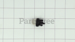 Jonsered 540054902 Air Purge
