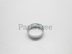 Echo 15401-21026 Collar