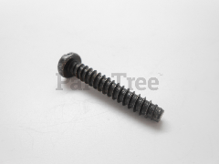 Echo 90025305030 Screw, 5 X 30 - image 1