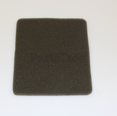 Gravely 21100220 Air Cleaner Element - image 2