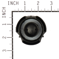 Murray 4221 Cap (5 X 692046) - image 4