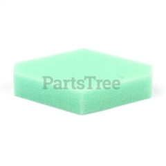 Briggs & Stratton 797301 Air Cleaner Filter, Foam - image 4