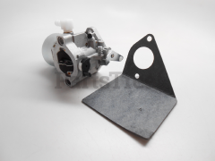 Briggs & Stratton 497581 Carburetor - image 1