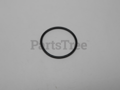 Briggs & Stratton 697123 O-Ring Seal - image 1