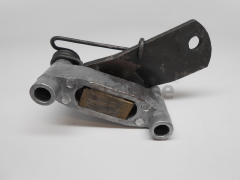 Cub Cadet 661-0001 Brake Assembly, Rh - image 1