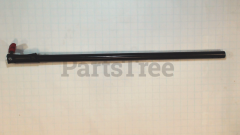 RedMax 574767101 Upper Shaft Kit, Black - image 2