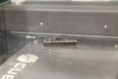 Snapper 7032294BM Blade Holder - image 3