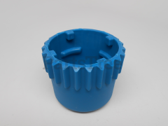 RedMax 537338701 Knob - image 2