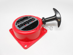 Echo 70102-75101 Recoil Starter - image 3