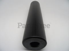 MTD 731-0335 Deck Roller - image 2