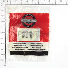 Snapper 1501435 Friction Wheel, 4.3 Ru - image 3