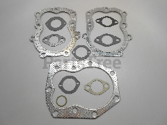 Tecumseh 33279 Gasket Set - image 2