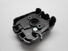 Echo 13030020960 Air Cleaner Assembly - image 3