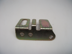 MTD 783-1016 Speed Control Rod Bracket - image 2