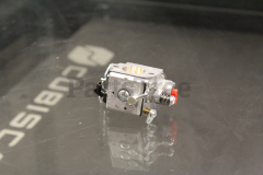 Echo A021004150 Carburetor