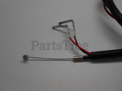 RedMax 575993701 Wiring Assembly, 380bts - image 2