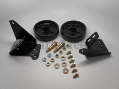 MTD OEM-190-183 Deck Wheel Kit