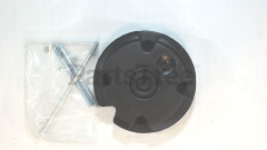 RedMax 954040102 50lb Tractor Wheel Weight (1)
