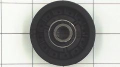 Snapper MT50793MA Idler Pulley With Ball Bearing - image 5