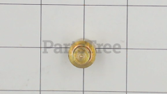 Ariens 03624200 Pin - image 1