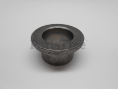 MTD 1742133 Axle Bushing - image 2