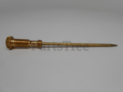 Kohler 235148 Needle - image 2