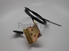 Electrolux/AYP 127012X No Longer Available - image 2