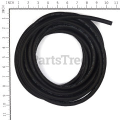 Simplicity 499742 Fuel Line, 25' Roll - image 2