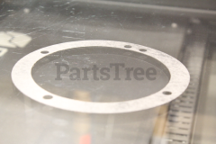 Snapper 270789 Use 691311: Gasket  Cover - image 2